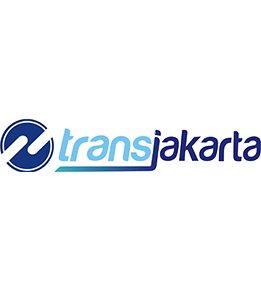 Logo Transjakarta